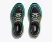 Hoka Speedgoat 6 női futócipő 40