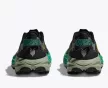 Hoka Speedgoat 6 női futócipő 40