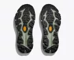 Hoka Speedgoat 6 női futócipő 40