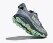Hoka Speedgoat 6 női futócipő 39.3