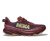 Hoka Speedgoat 6 női futócipő 38.6