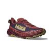 Hoka Speedgoat 6 női futócipő 38.6
