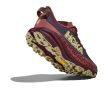 Hoka Speedgoat 6 női futócipő 38.6
