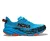 Hoka Speedgoat 6 női futócipő 40.6