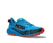 Hoka Speedgoat 6 női futócipő