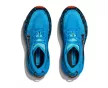 Hoka Speedgoat 6 női futócipő
