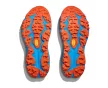 Hoka Speedgoat 6 női futócipő
