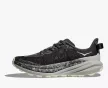 Hoka Speedgoat 6 női futócipő
