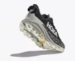 Hoka Speedgoat 6 női futócipő