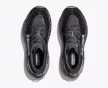Hoka Speedgoat 6 női futócipő