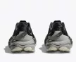 Hoka Speedgoat 6 női futócipő
