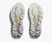 Hoka Speedgoat 6 női futócipő
