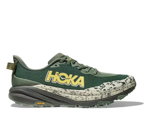 Hoka Speedgoat 6 WIDE férfi futócipő (széles) 42