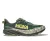 Hoka Speedgoat 6 WIDE férfi futócipő (széles) 42