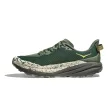 Hoka Speedgoat 6 WIDE férfi futócipő (széles) 42