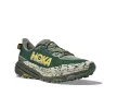 Hoka Speedgoat 6 WIDE férfi futócipő (széles) 42