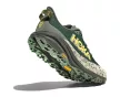 Hoka Speedgoat 6 WIDE férfi futócipő (széles) 42