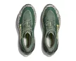 Hoka Speedgoat 6 WIDE férfi futócipő (széles) 42