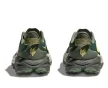Hoka Speedgoat 6 WIDE férfi futócipő (széles) 42