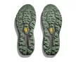 Hoka Speedgoat 6 WIDE férfi futócipő (széles) 42