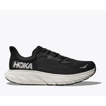 Hoka Arahi 7 férfi futócipő 44