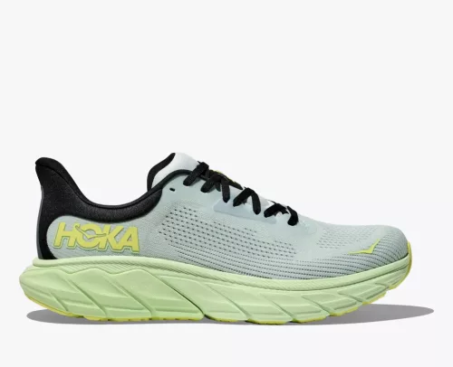 Hoka Arahi 7 férfi futócipő 46.6