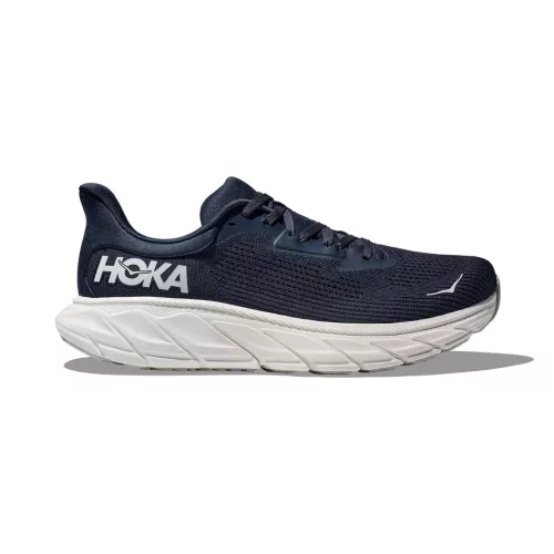 Hoka Arahi 7 férfi futócipő 42