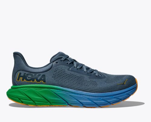 Hoka Arahi 7 férfi futócipő 47.3