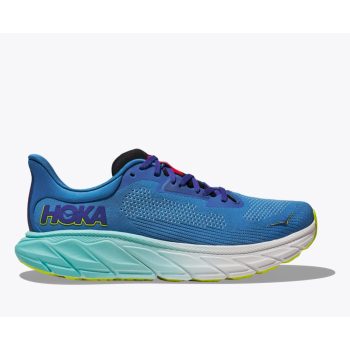 Hoka Arahi 7 férfi futócipő 43.3