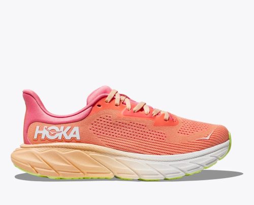 Hoka Arahi 7 női futócipő 39.3