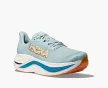 Hoka Skyward X férfi futócipő