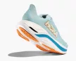 Hoka Skyward X férfi futócipő