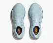 Hoka Skyward X férfi futócipő