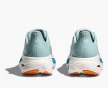 Hoka Skyward X férfi futócipő