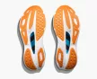 Hoka Skyward X férfi futócipő