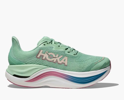Hoka Skyward X női futócipő
