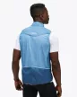 Hoka Skyflow Vest férfi futómellény