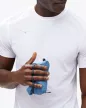 Hoka Skyflow Vest férfi futómellény