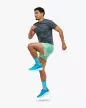 Hoka Glide 5 inch Short férfi futó rövidnadrág XS
