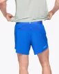 Hoka Glide 5 inch Short férfi futó rövidnadrág XL