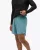Hoka Glide 7 inch Short 2in1 férfi futó rövidnadrág XL