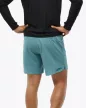 Hoka Glide 7 inch Short 2in1 férfi futó rövidnadrág XL