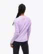 Hoka Airolite Run Long Sleeve női hosszú ujjú futófelső