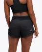 Hoka Glide 4 inch Short női futó rövidnadrág