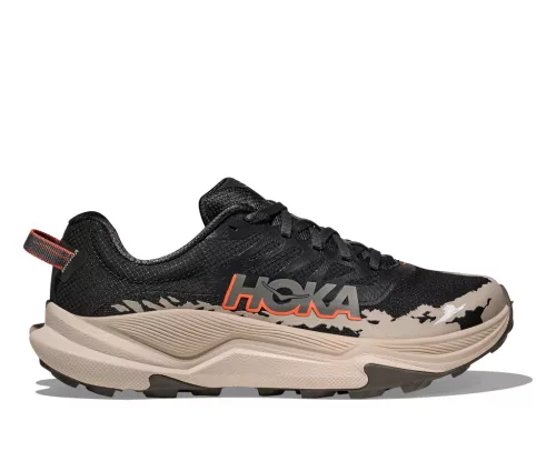 Hoka Torrent 4 női futócipő
