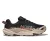 Hoka Torrent 4 női futócipő 38