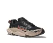 Hoka Torrent 4 női futócipő