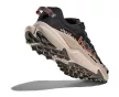 Hoka Torrent 4 női futócipő