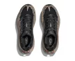 Hoka Torrent 4 női futócipő