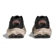 Hoka Torrent 4 női futócipő